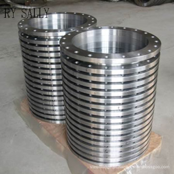 FLANGE DE JIS 16K